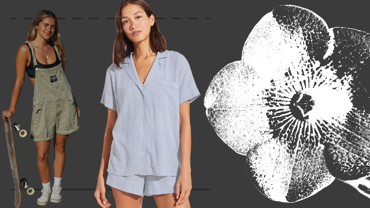 Future of fashion is here with Antla AI