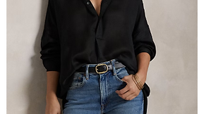 Why Your Virtual Try-On Pricing Should Never Stay the Same