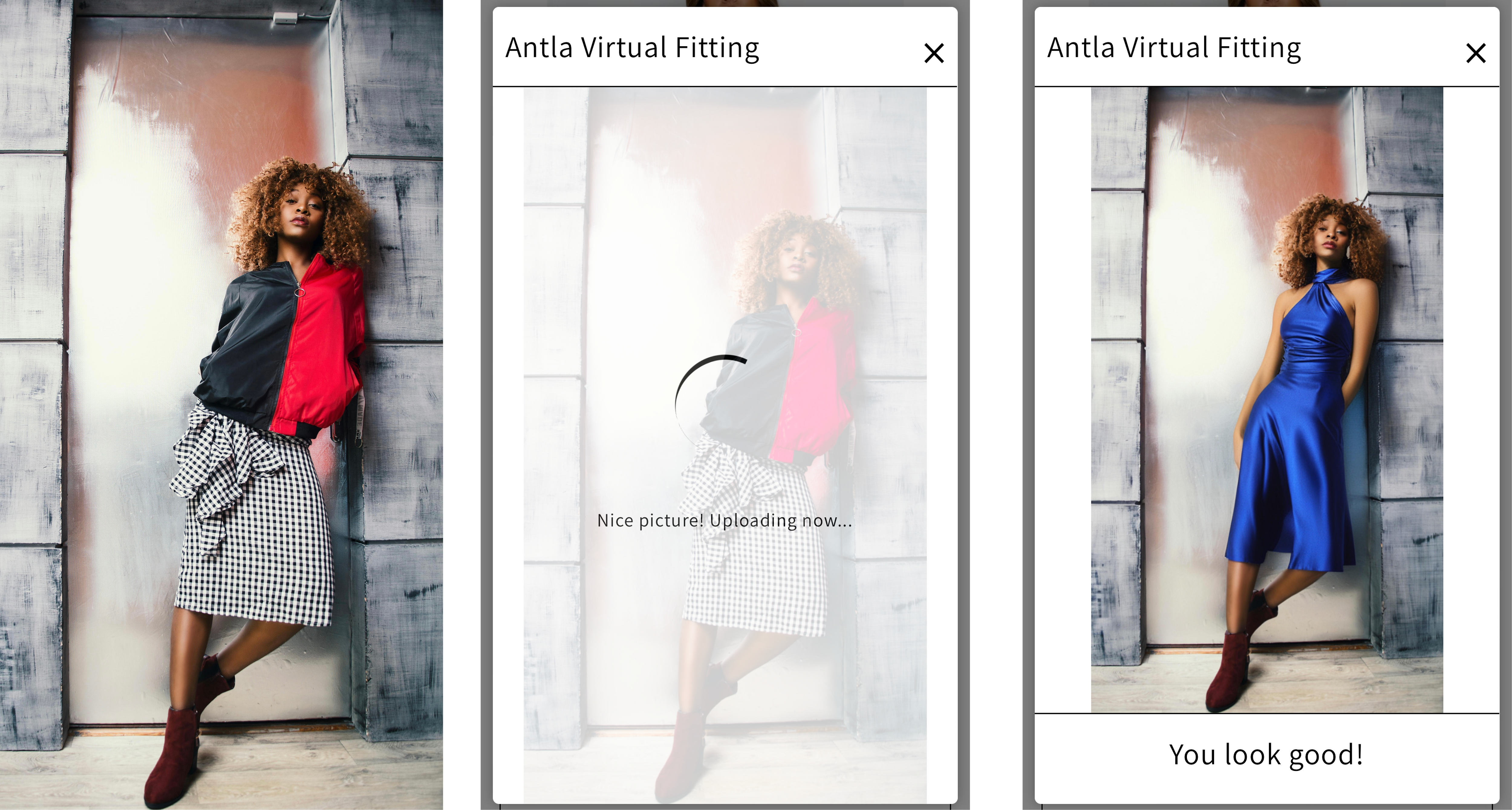 Why Your Store Needs Antla