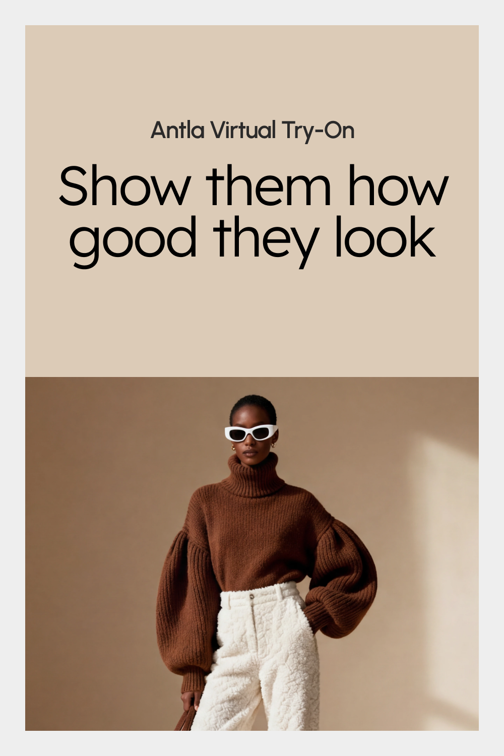 The Second-Order Effect of Personalization: Organic Brand Ambassadors