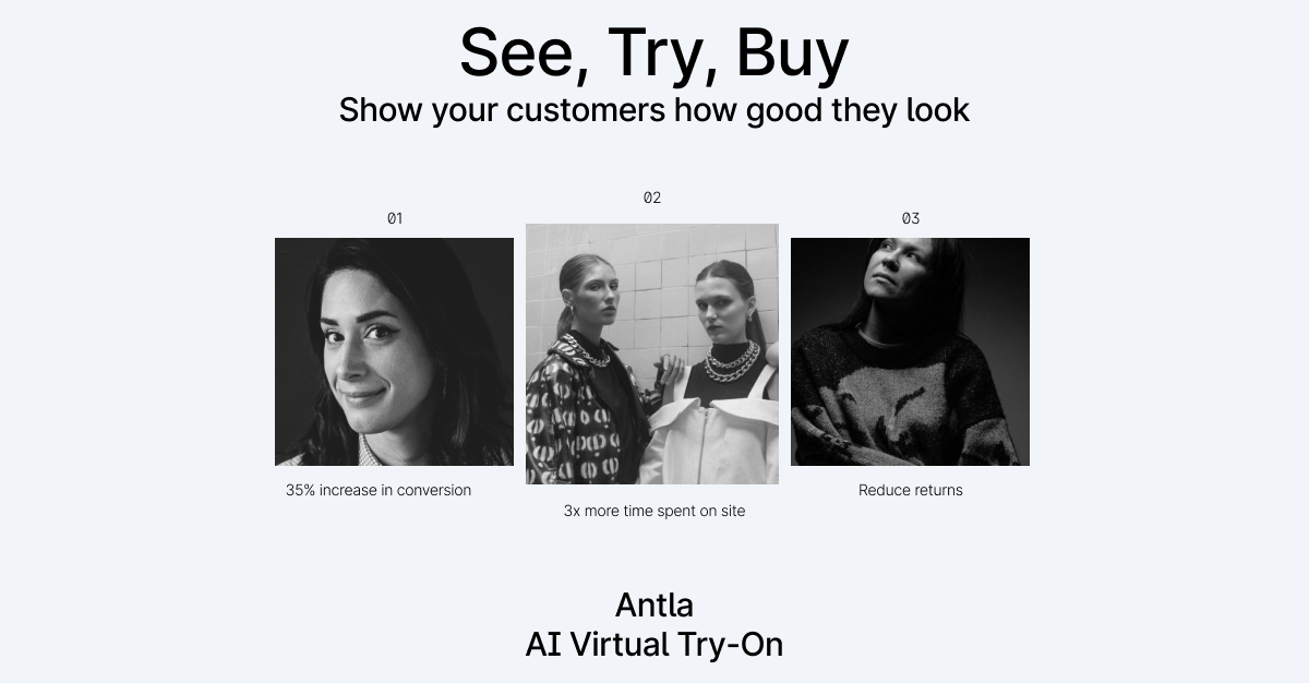Sell More With the Same Ads Budget